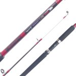 Caña Cougar Xenon 2.10m