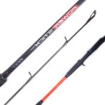 Caña Zest Power Stick