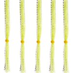 Señuelo Zman Skirtz Bandeo