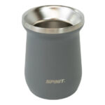 Mate Spinit 170ml
