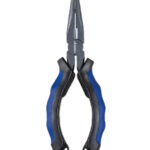 Pinza Okuma