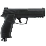 Pistola disuasiva Umarex T4E TR.50