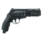 Revolver disuasivo Umarex T4E TR.50