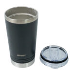 Vaso termico Clear 30ml