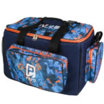 Bolso de pesca Payo Pejerrey Abbys