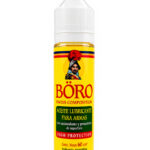 Aceite Boro lubricante para armas