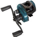 Reel Spinit Boreal