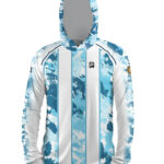 Remera Payo Arg