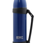 Termo Spinit Termal 1.2lts