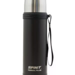 Termo Spinit Termal 760ml