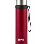 Termo Spinit Termal 900ml