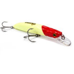 Señuelo Okuma Killer 120