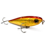 Señuelo Okuma Johnny 9