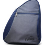 Bandolera Bamboo Picnic 2