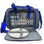 Bolso Bamboo Picnic 4