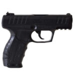 Pistola Daisy 426 Power Line 4.5mm