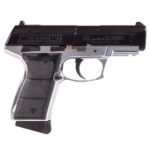 Pistola Daisy 5501 Power Line 4.5mm blowback