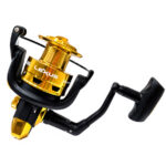 Reel Lexus Tokay 70