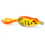 Señuelo Okuma Slide Frog