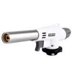 Soplete Torch
