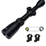 Mira Swat 4x40