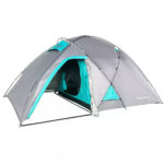 Carpa Spinit Colina 4p