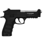 Pistola Ekol P92B Black edicion