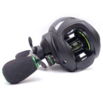 Reel Colony Xperience