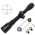 Mira Swat 4x40