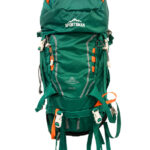 Mochila Sportman Adventure 35+5Lts.