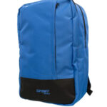 Mochila Spinit Urban 20lts azul