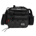 Bolso de pesca Max Extreme impermeable