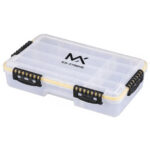 Caja Organizadora Max Extreme alta