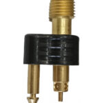 Conector macho para Yamaha