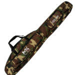 Bolso de cañas Max Extreme 150cm