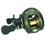 Reel Max Extreme Mavix ak200