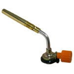 Soplete Spt-10