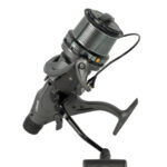 Reel Spinit Titan V8 surfcasting 9008
