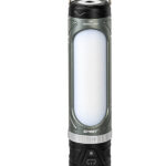 Farol Spinit Multi 1500RP recargable