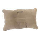 Almohada Inflable Spinit