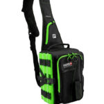 Bolso bandolera Payo X-Trail 3B