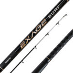 Caña Shimano Exage Cast 3.0mts XH