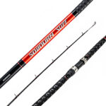 Caña Shimano Sojourn Surf 3.90m