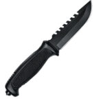 Cuchillo Tactico Xfish 23