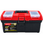 Caja Mauri Herr17