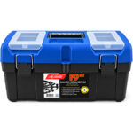 Caja Mauri Herr19