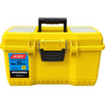 Caja Mauri Herr25