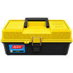 Caja Mauri 350L
