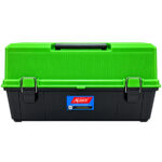 Caja Mauri 460L