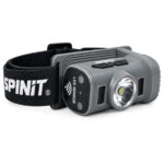 Linterna Spinit minera HL270R